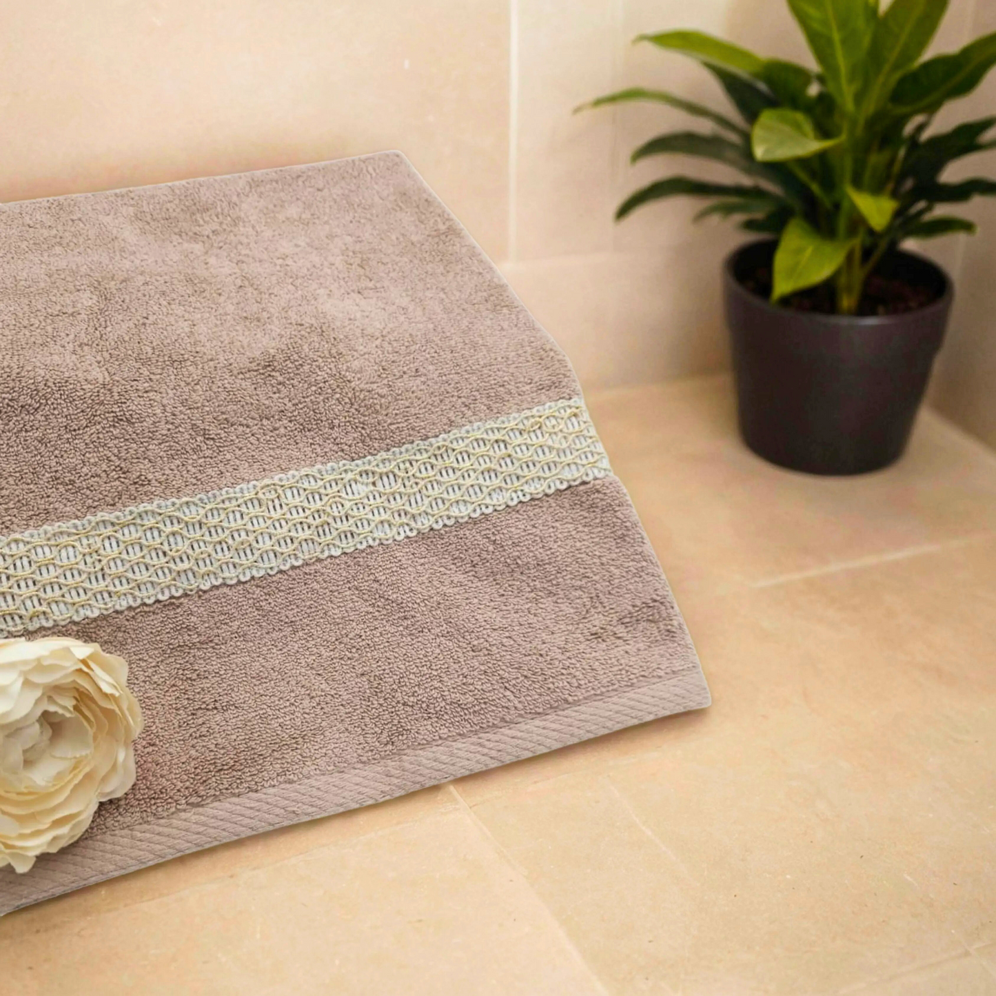 Delight Towels